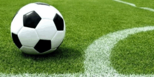 Kèo ném biên là gì? Cách chơi hiệu quả tại kèo trực tuyến