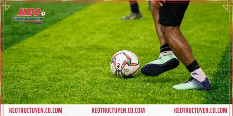 Bảng tỷ lệ kèo nhà cái Bet188 hôm nay chi tiết