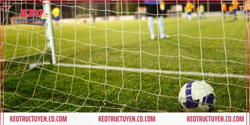 Nguồn gốc xuất xứ nhà cái Bet188&nbsp;