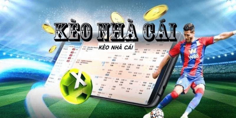Soi kèo nhà cái bet88 và phân tích tình trạng trước trận đấu