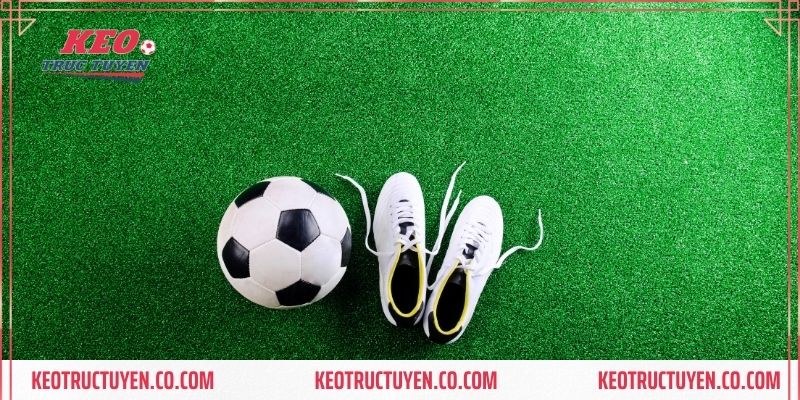 Những lưu ý khi tham gia bắt tỷ lệ kèo nhà cái fb88 là gì?