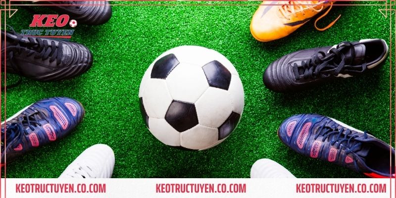 Tìm Hiểu Về Tỷ Lệ Kèo Nhà Cái Fb88 Chi Tiết Nhất