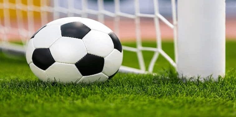 Tất Tần Tật Về Kèo Nhà Cái VN88 Tân Thủ Cần Phải Biết