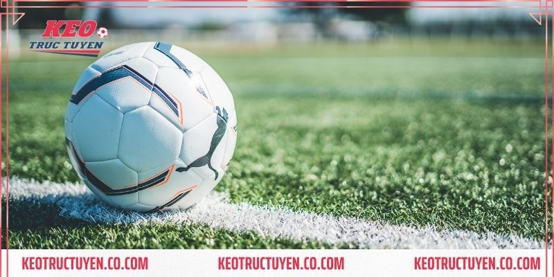 Soi kèo nhà cái W88 phân chia rõ ràng