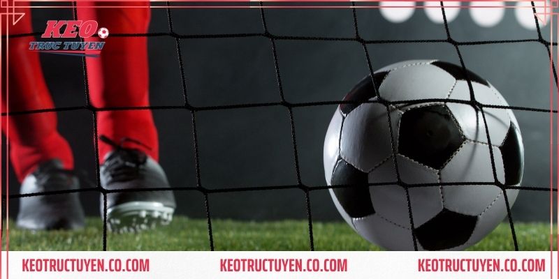 Đặt cược số góc chẵn hay lẻ