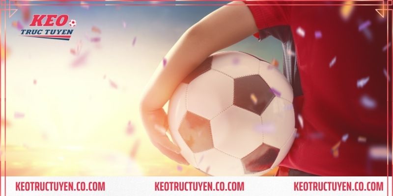 kèo trực tuyến Sẽ Giải Đáp Kèo Phạt Góc Là Gì Cho Anh Em