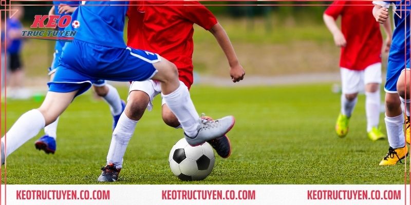 Phương pháp tính tiền thưởng chi tiết