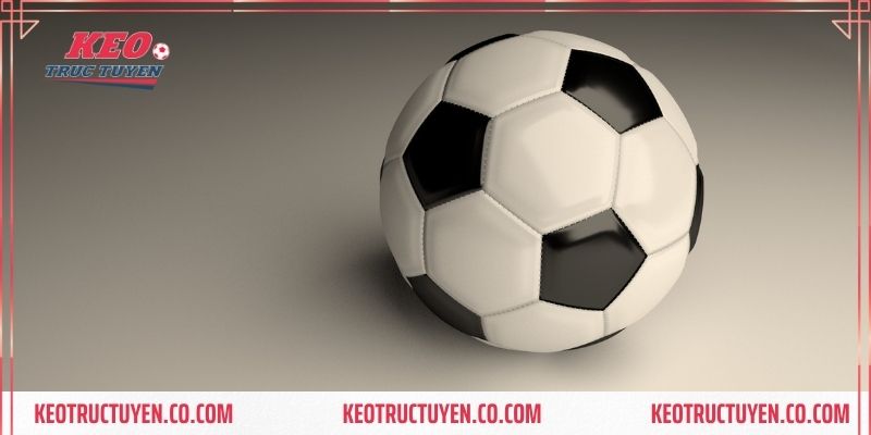 Kèo Rung Là Gì ? Học Hỏi Kinh Nghiệm Bắt Kèo Rung Cực Hiệu Quả