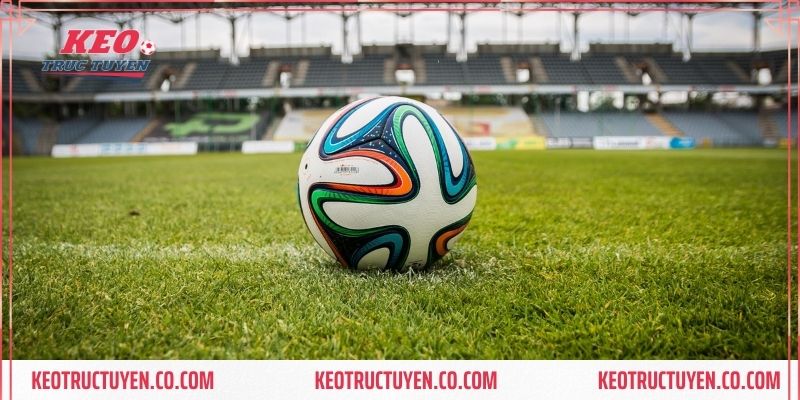 Cách đọc kèo chấp 2.75 đưa tới sự chính xác dành cho hội viên