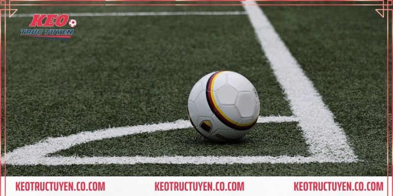 Kèo tài xỉu 2 trái là gì?