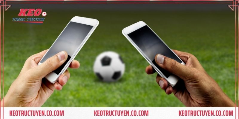 Kèo tài xỉu 3/3.5 đơn giản