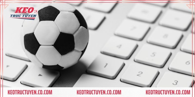 Kèo tài xỉu 3/3.5 cách đọc