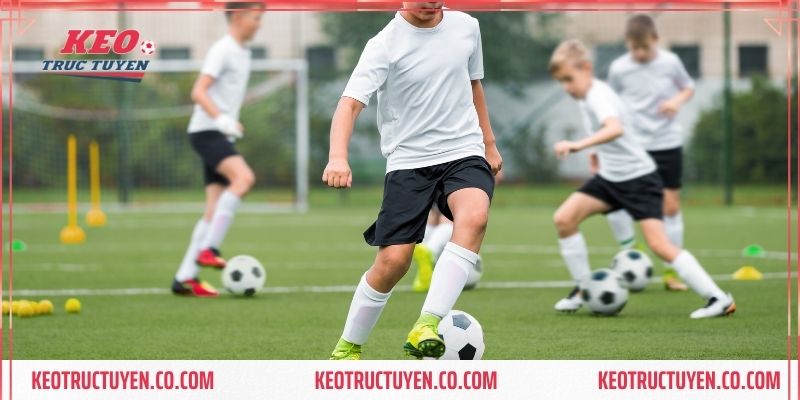 Kèo tài xỉu 3/4 là gì?