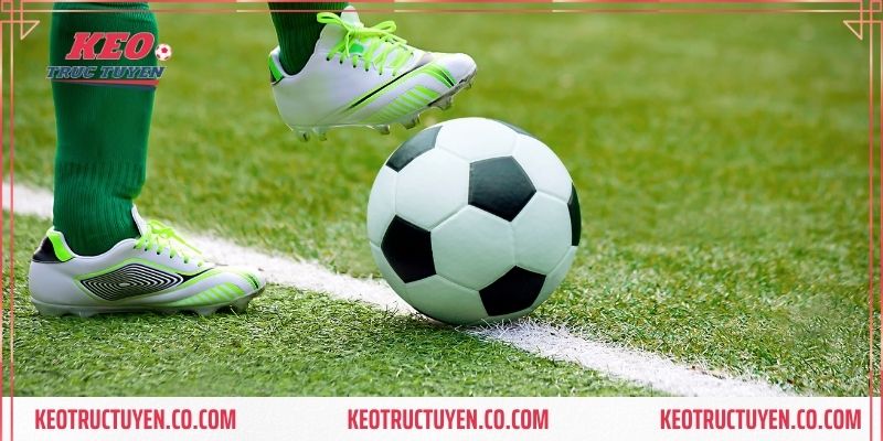 Kèo tài xỉu 3/4/ Ví dụ chi tiết