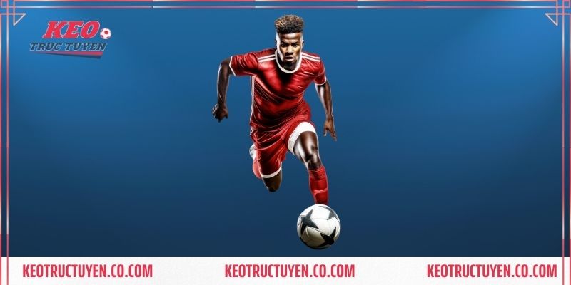 Kèo Tài Xỉu - Hướng Dẫn Cách Đọc Kèo Chuẩn Xác Nhất