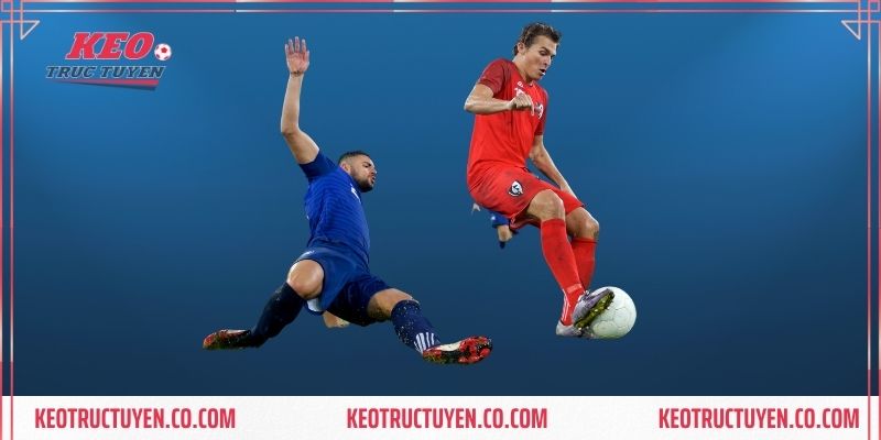 Hướng dẫn đọc kèo tài xỉu cơ bản dành cho tân thủ