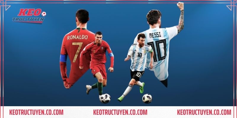 Kèo tài xỉu được hiểu là gì?