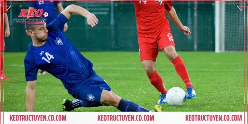 Mẹo tìm kiếm thông tin kèo thơm hôm nay