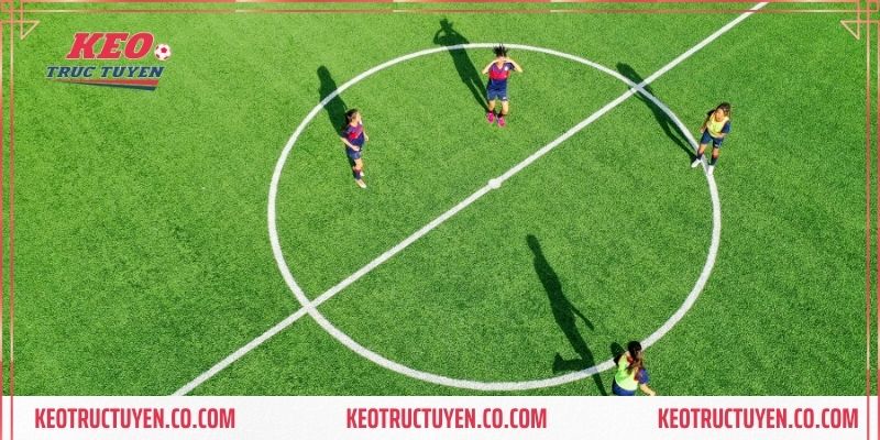 Soi kèo thơm hôm nay ở đâu chất lượng?