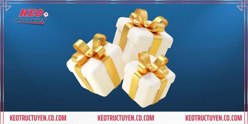 Khuyến Mãi BK8 Cực Hấp Dẫn Mà Bạn Không Nên Bỏ Qua