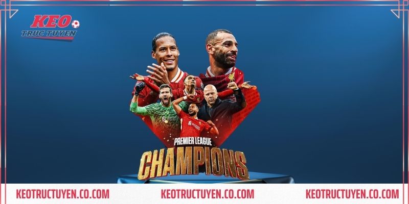 Những trận đấu đáng chú ý nhất