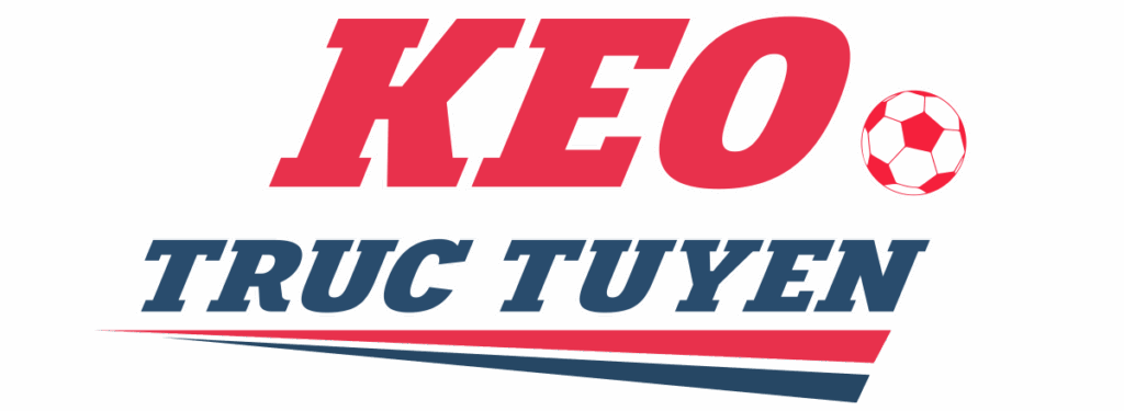 Kèo trực tuyến – Keotructuyen Cập Nhật Mới Nhất 2025
