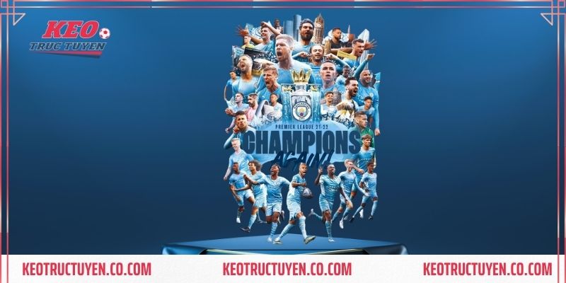 Sự phát triển thời kỷ nguyên Roberto Mancini