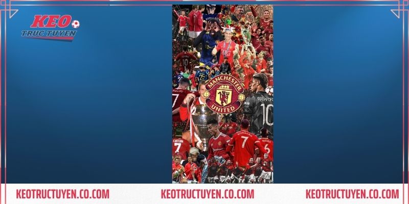 Giai đoạn bắt đầu phát triển