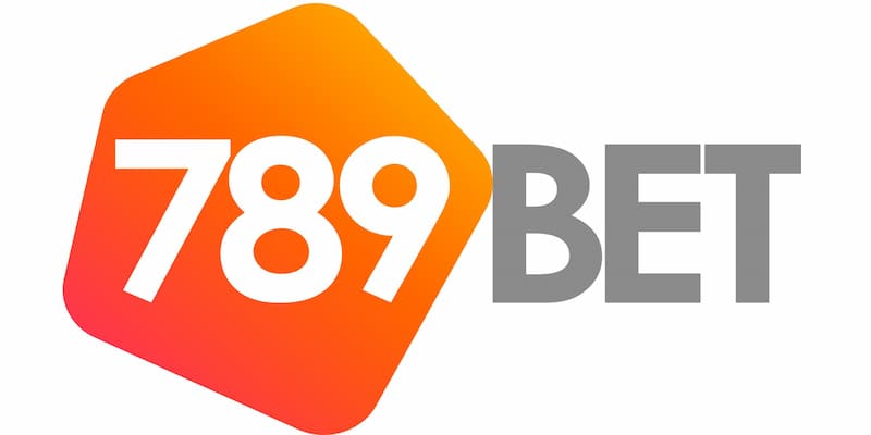 789BET –&nbsp; nhà cái trực tuyến chỉnh chu và đẳng cấp