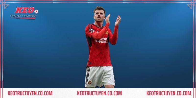 Tiểu Sử Mario Coluna - Biểu Tượng Vĩ Đại Bóng Đá Bồ Đào Nha