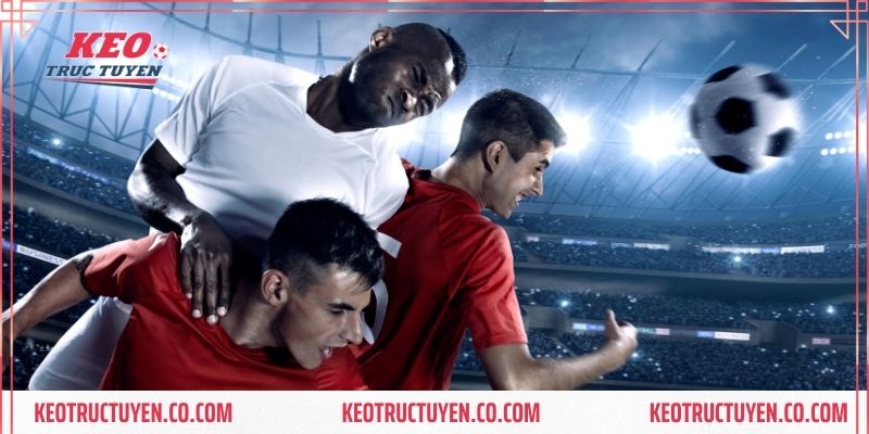 Trang chơi giải trí kiếm tiền bậc nhất SHBET