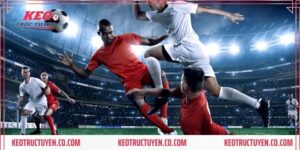 Top 10 Nhà Cái Uy Tín Cược Thủ Nên Thử Ít Nhất Một Lần