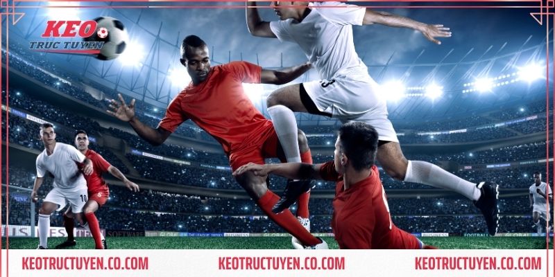 Top 10 Nhà Cái Uy Tín Cược Thủ Nên Thử Ít Nhất Một Lần