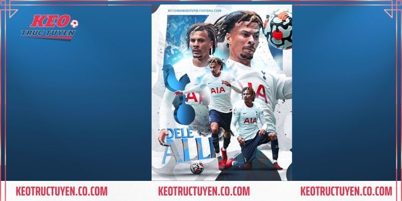 Cúp giải vô địch quốc gia