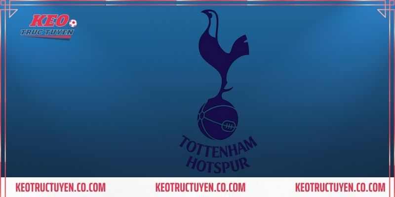 Tổng quan về CLB Tottenham