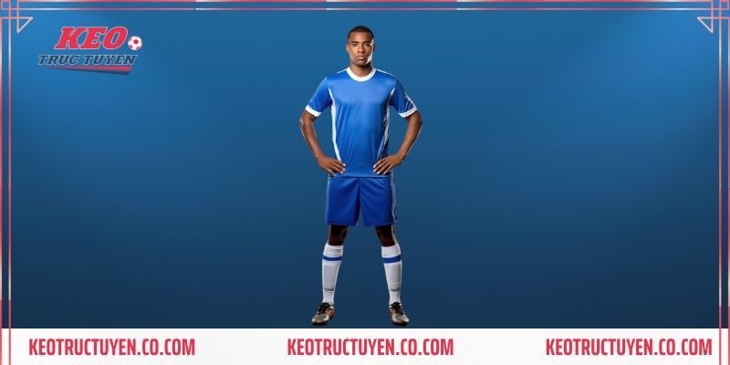 Tỷ lệ kèo 1/4 là gì bạn biết chưa?