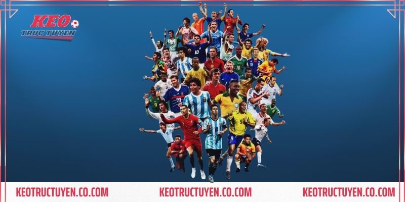 Tỷ Lệ Kèo 1/4 Là Gì? Hướng Dẫn Cách Đọc Kèo 1/4 Dễ Hiểu Nhất