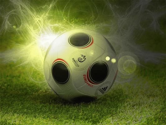 Các đội đầu bảng là lựa chọn đặt cược số 1