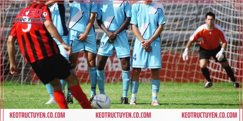 Fun88 là nhà cái uy tín&nbsp;