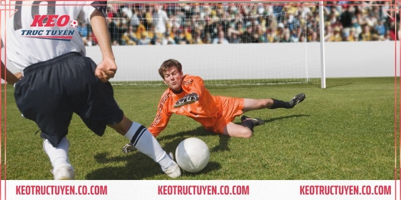 Kèo Trực Tuyến - Tỷ Lệ Kèo Fun88 Mới Nhất Hôm Nay