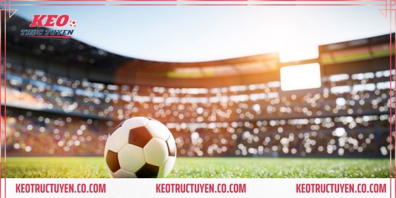 Giải đáp tỷ lệ kèo của nhà cái bongso88 là gì?