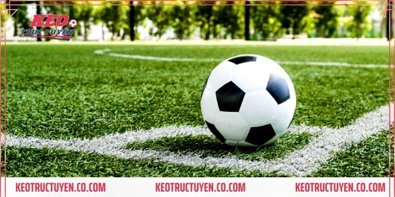 Tỷ Lệ Kèo Nhà Cái bongso88 – Các Thông Tin Bạn Cần Khám Phá