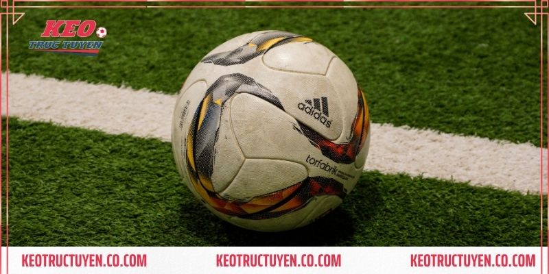 Hướng Dẫn Xem Tỷ Lệ Kèo Nhà Cái kèo trực tuyến Chính Xác Nhất