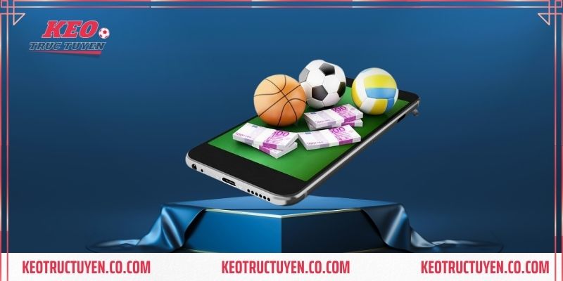 Chuyên gia hướng dẫn nhận định kèo trực tuyến – soi kèo nhà cái trực tiếp