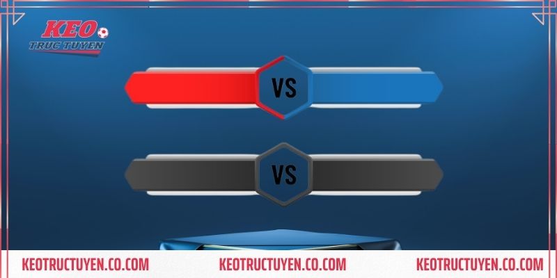 Lịch thi đấu bóng đá là gì?