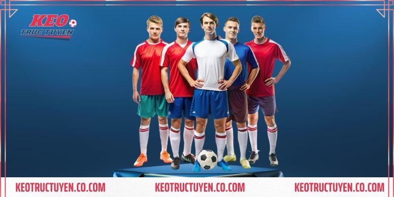 Lịch thi đấu bóng đá Tây Ban Nha – La Liga