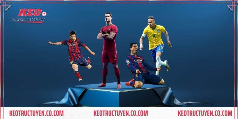 Thông tin bóng đá Pháp cập nhật nhanh chóng